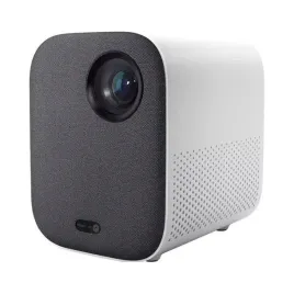 projektor-dlp-xiaomi-mi-projector-2-bialy