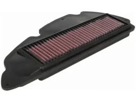 filtr-powietrza-honda-sh-0-3-0-3
