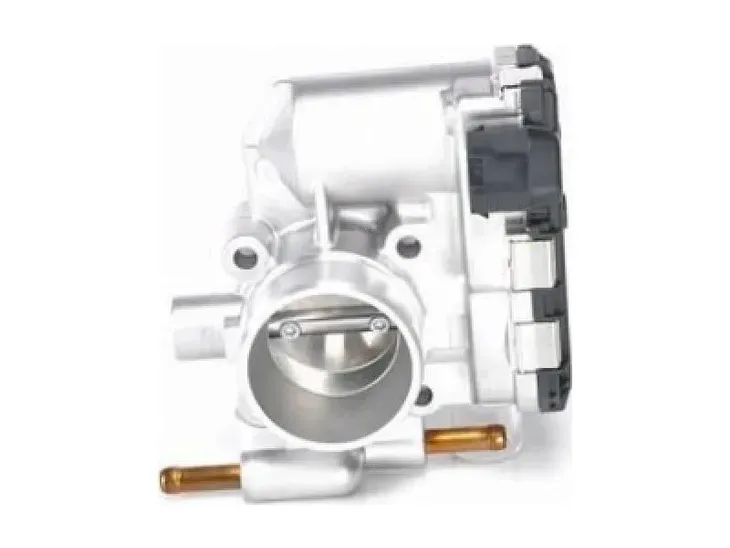 korpus-przepustnicy-opel-combo-1-4-producent-czesci-bosch