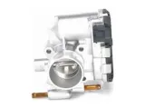 korpus-przepustnicy-opel-combo-1-4-producent-czesci-bosch