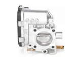 korpus-przepustnicy-opel-combo-1-4-numer-katalogowy-oryginalu-holden-93-181-025-opel-93181025-vauxhall-93181025