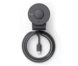 kamera-logitech-brio-300-logitech