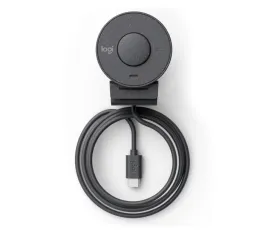 kamera-logitech-brio-300-logitech