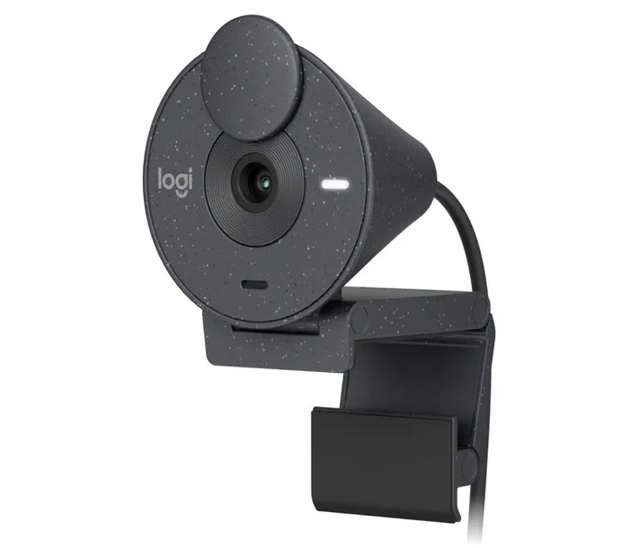 kamera-logitech-brio-300-logitech-marka-logitech