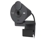 kamera-logitech-brio-300-logitech-marka-logitech