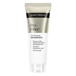 john-frieda-profiller-szampon-zageszczajacy-wlosy-75ml