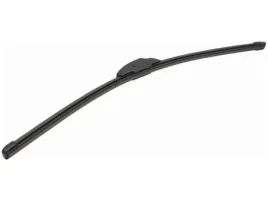 wycieraczka-mazda-mpv-ii-00-06-honda-civic-viii-mk8-08-11