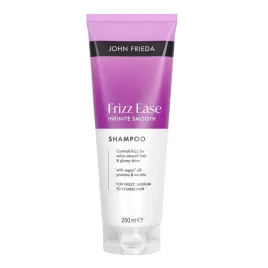 john-frieda-frizz-ease-infinite-smooth-szampon-intensywnie-wygladzajacy-25