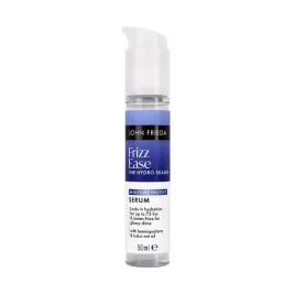 john-frieda-frizz-ease-the-hydro-sealer-nawilzajace-serum-wygladzajace-50m