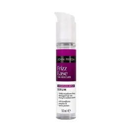 john-frieda-frizz-ease-the-rescuer-naprawcze-serum-wygladzajace-50ml