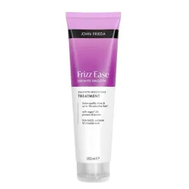 john-frieda-frizz-ease-infinite-smooth-kuracja-intensywnie-wygladzajaca-15
