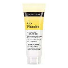 john-frieda-go-blonder-szampon-rozjasniajacy-75ml