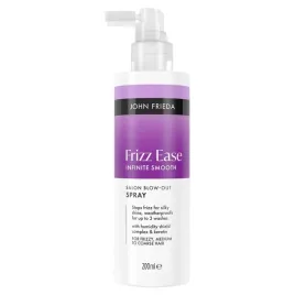 john-frieda-frizz-ease-infinite-smooth-ochronny-spray-do-wygladzania-wloso