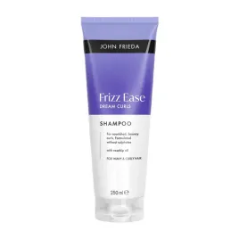 john-frieda-frizz-ease-dream-curls-szampon-do-wlosow-kreconych-250ml