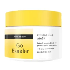 john-frieda-go-blonder-intensywnie-rozjasniajaca-maska-250ml