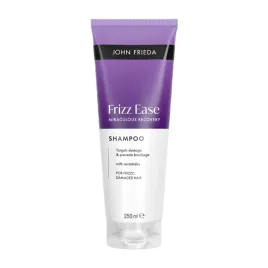john-frieda-frizz-ease-miraculous-recovery-szampon-naprawczy-redukujacy-pu