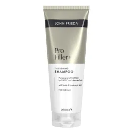 john-frieda-profiller-szampon-zageszczajacy-wlosy-250ml