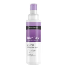 john-frieda-frizz-ease-miraculous-recovery-naprawcza-odzywka-bez-splukiwan