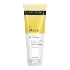 john-frieda-go-blonder-szampon-rozjasniajacy-250ml
