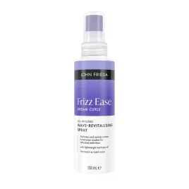 john-frieda-frizz-ease-dream-curls-spray-rewitalizujacy-loki-150ml