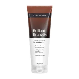 john-frieda-brilliant-brunette-szampon-do-wlosow-brazowych-250ml