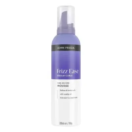 john-frieda-frizz-ease-dream-curls-pianka-do-wlosow-kreconych-200ml