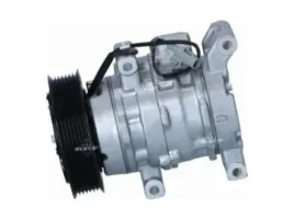 kompresor-klimatyzacji-toyota-hilux-vii-2-5-3-0-04-15