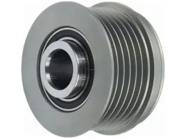 sprzeglo-alternatora-fiat-panda-ii-1-2-iii-1-2-punto-1-2-ii-1-2