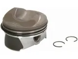 tlok-vw-golf-plus-2-0-eos-2-0