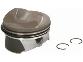 tlok-vw-golf-plus-2-0-eos-2-0