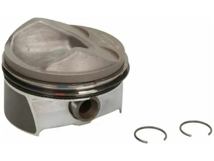 tlok-vw-golf-plus-2-0-eos-2-0-stan-nowy
