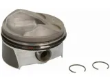 tlok-vw-golf-plus-2-0-eos-2-0-stan-nowy