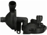 separator-odma-oleju-bmw-7-e38-2-8-e65-e66-e67-3-0-z3-e36-2-0-x5-e53-3-0
