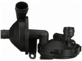 separator-odma-oleju-bmw-7-e38-2-8-e65-e66-e67-3-0-z3-e36-2-0-x5-e53-3-0