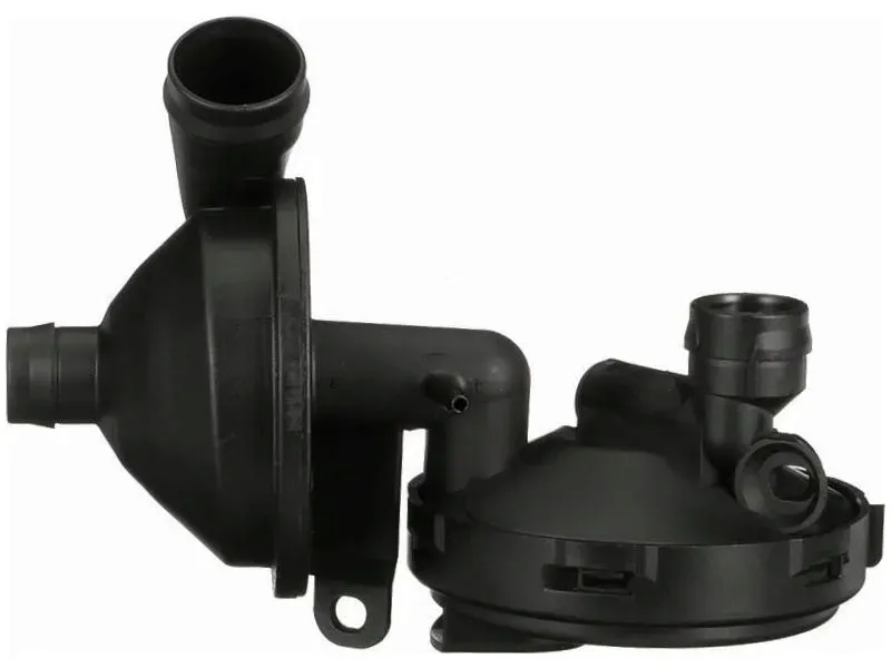 separator-odma-oleju-bmw-7-e38-2-8-e65-e66-e67-3-0-z3-e36-2-0-x5-e53-3-0