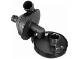separator-odma-oleju-bmw-7-e38-2-8-e65-e66-e67-3-0-z3-e36-2-0-x5-e53-3-0-stan-nowy