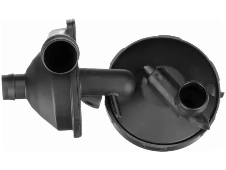 separator-odma-oleju-bmw-7-e38-2-8-e65-e66-e67-3-0-z3-e36-2-0-x5-e53-3-0-producent-czesci-gates