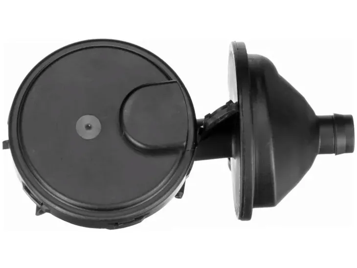 separator-odma-oleju-bmw-7-e38-2-8-e65-e66-e67-3-0-z3-e36-2-0-x5-e53-3-0-typ-samochodu-samochody-osobowe