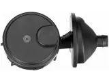 separator-odma-oleju-bmw-7-e38-2-8-e65-e66-e67-3-0-z3-e36-2-0-x5-e53-3-0-typ-samochodu-samochody-osobowe