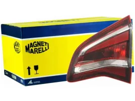 lampa-tyl-prawa-magneti-marelli-714000028721