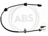 linka-licznika-abs-k43125-stan-nowy