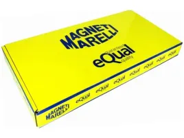 podnosnik-szyby-tyl-prawy-magneti-marelli-350103170120