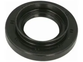 uszczelniacz-polosi-toyota-land-cruiser-j90-3-0-3-4-j100-4-2-4-7-j70-4-2