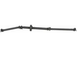 wal-napedowy-renault-kangoo-i-1-6-1-9