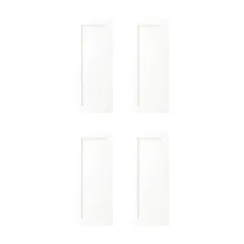 4-szt-enkoping-drzwi-bialy-imitacja-drewna-40x100-cm