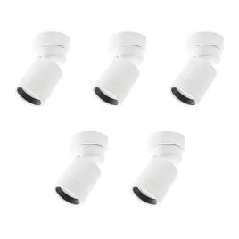 5-szt-reflektor-sufitowy-nymane-bialy-regulowany-led-gu10-8-5w