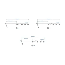 3-szt-girlanda-led-12-lampek-solarna-czerwone-paski-solvinden