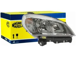 lampa-reflektor-prawy-fiat-doblo-ii-14-