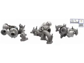 turbosprezarka-vw-transporter-t5-1-9-06-09-multivan-t5-1-9-06-09