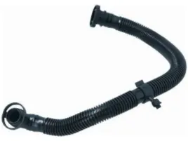 przewod-odmy-vw-caddy-iii-mk3-1-6-2-0-golf-vi-mk6-1-6-2-0-v-mk5-2-0